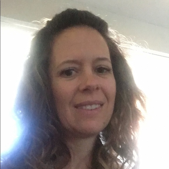 Meet your Posher, Meghan - Picture 1 of 1